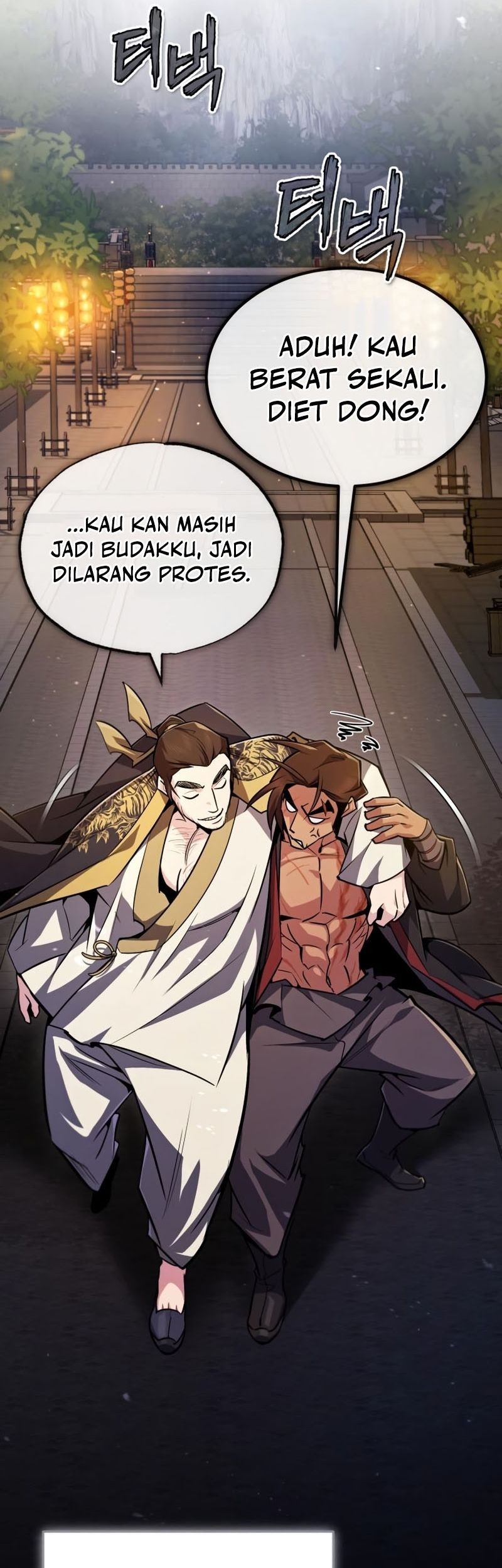 Chapter 57 - halaman 59