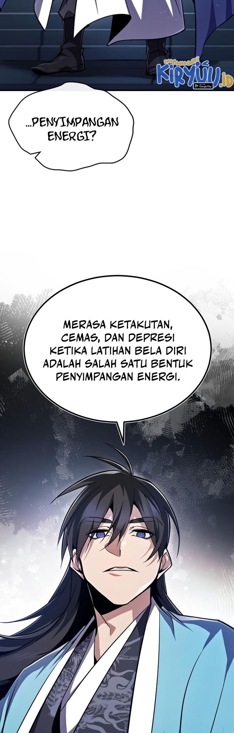 Chapter 57 - halaman 62