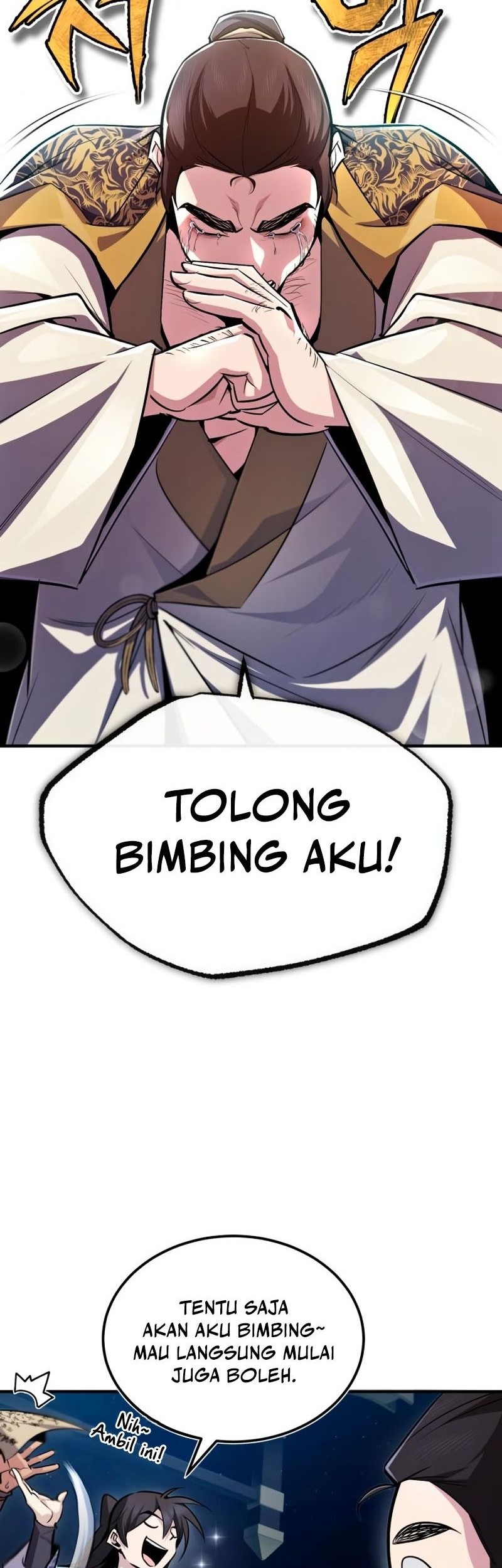 Chapter 57 - halaman 68