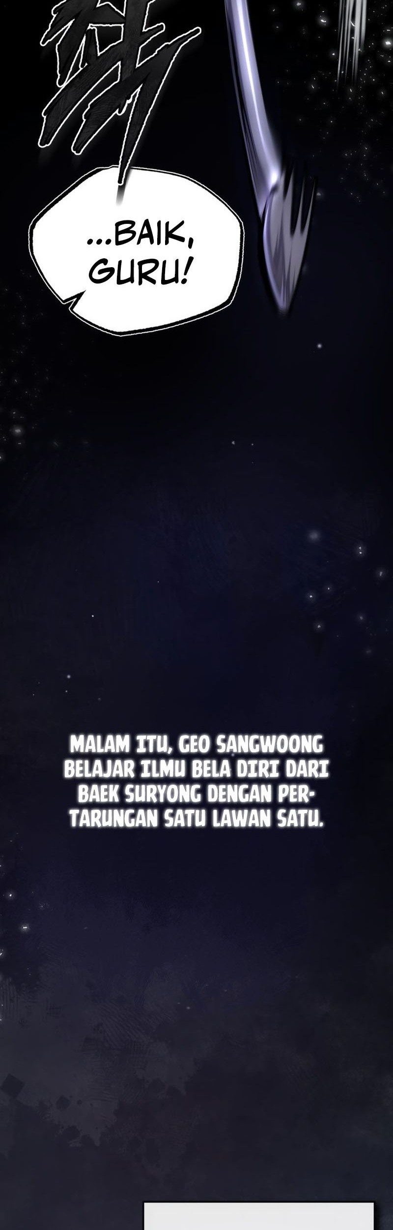 Chapter 57 - halaman 71