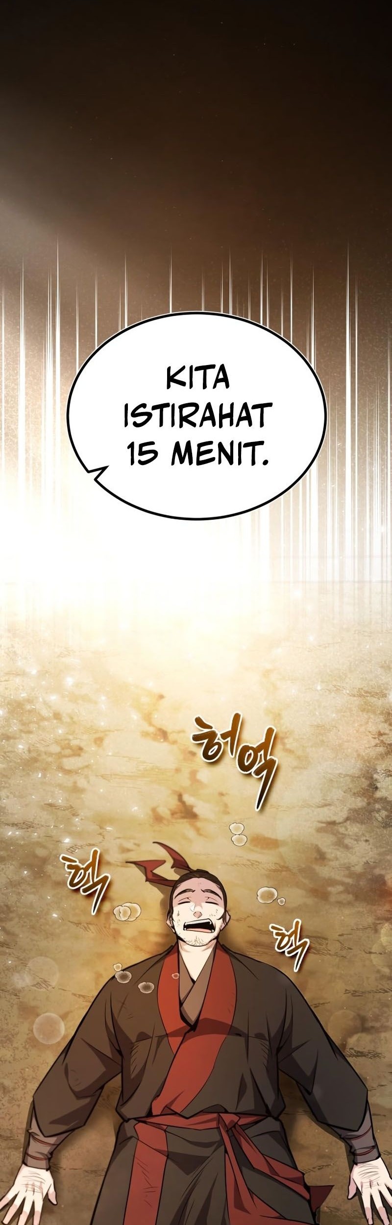 Chapter 57 - halaman 74