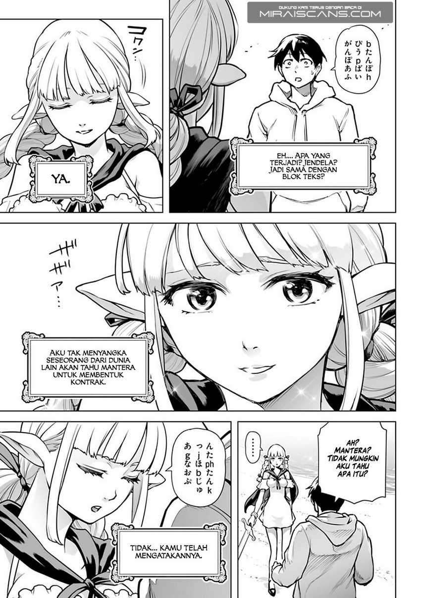 Chapter 2 - halaman 13