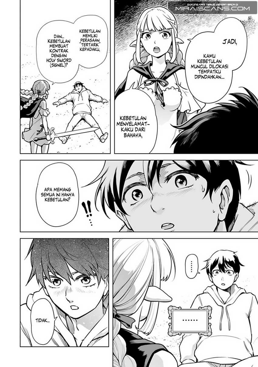 Chapter 2 - halaman 16