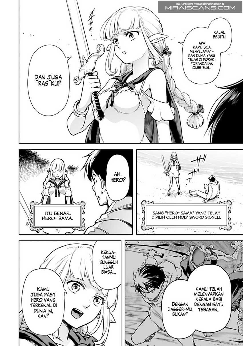 Chapter 2 - halaman 18