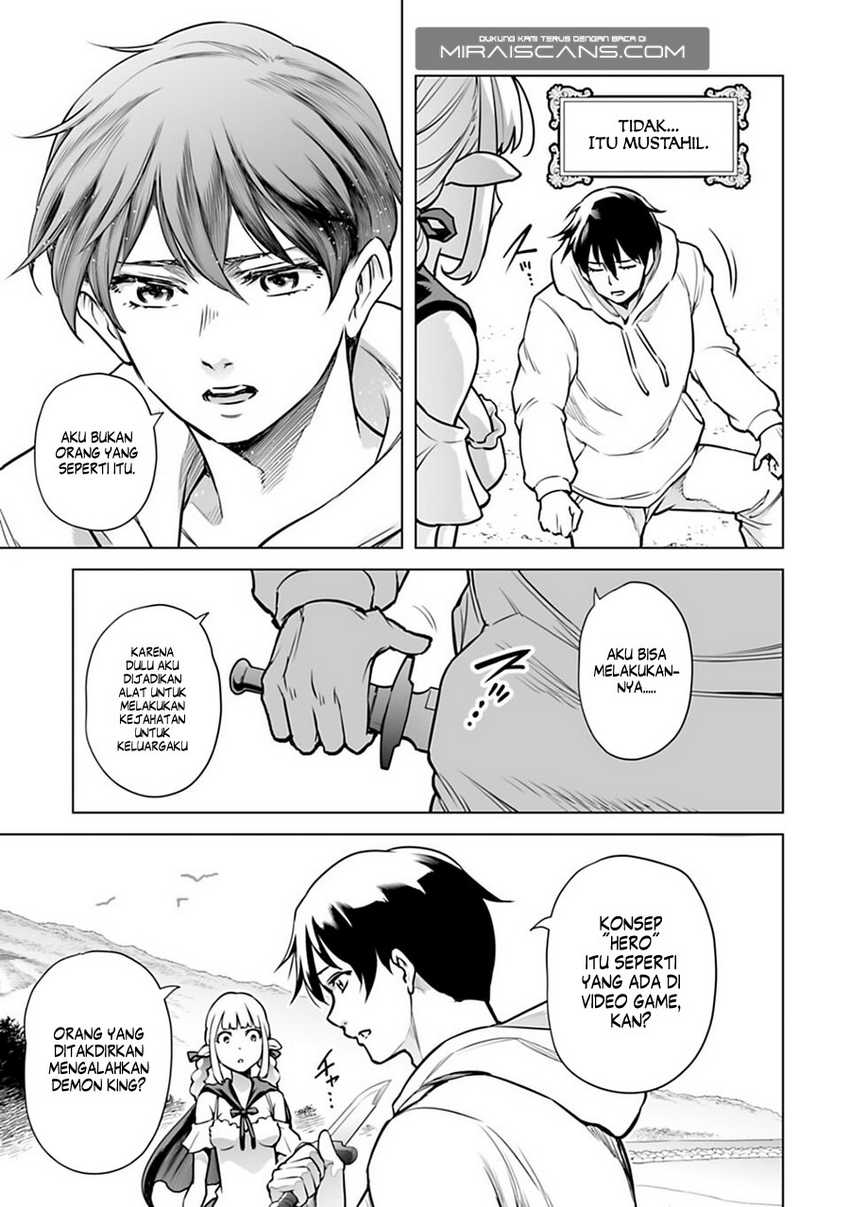 Chapter 2 - halaman 19
