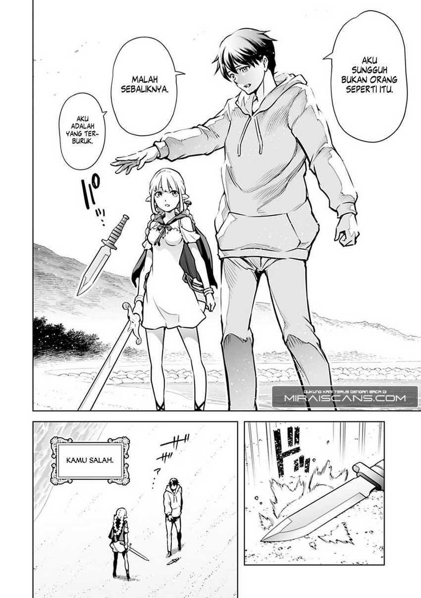 Chapter 2 - halaman 20