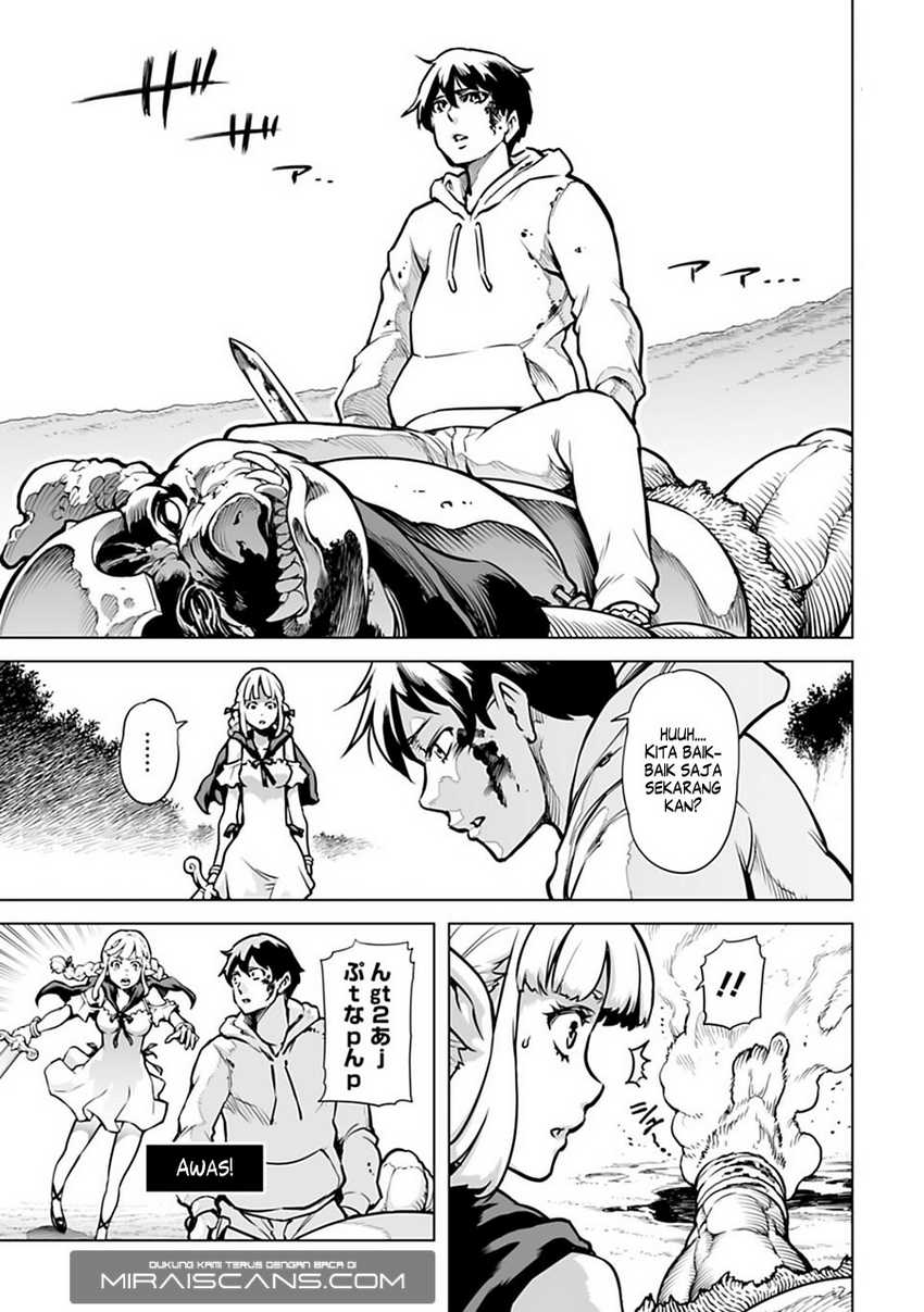 Chapter 2 - halaman 3