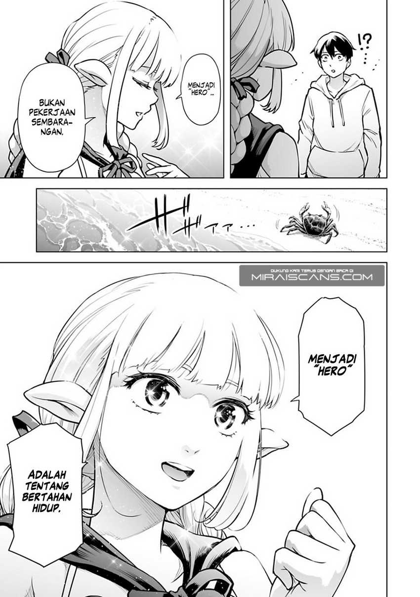 Chapter 2 - halaman 21