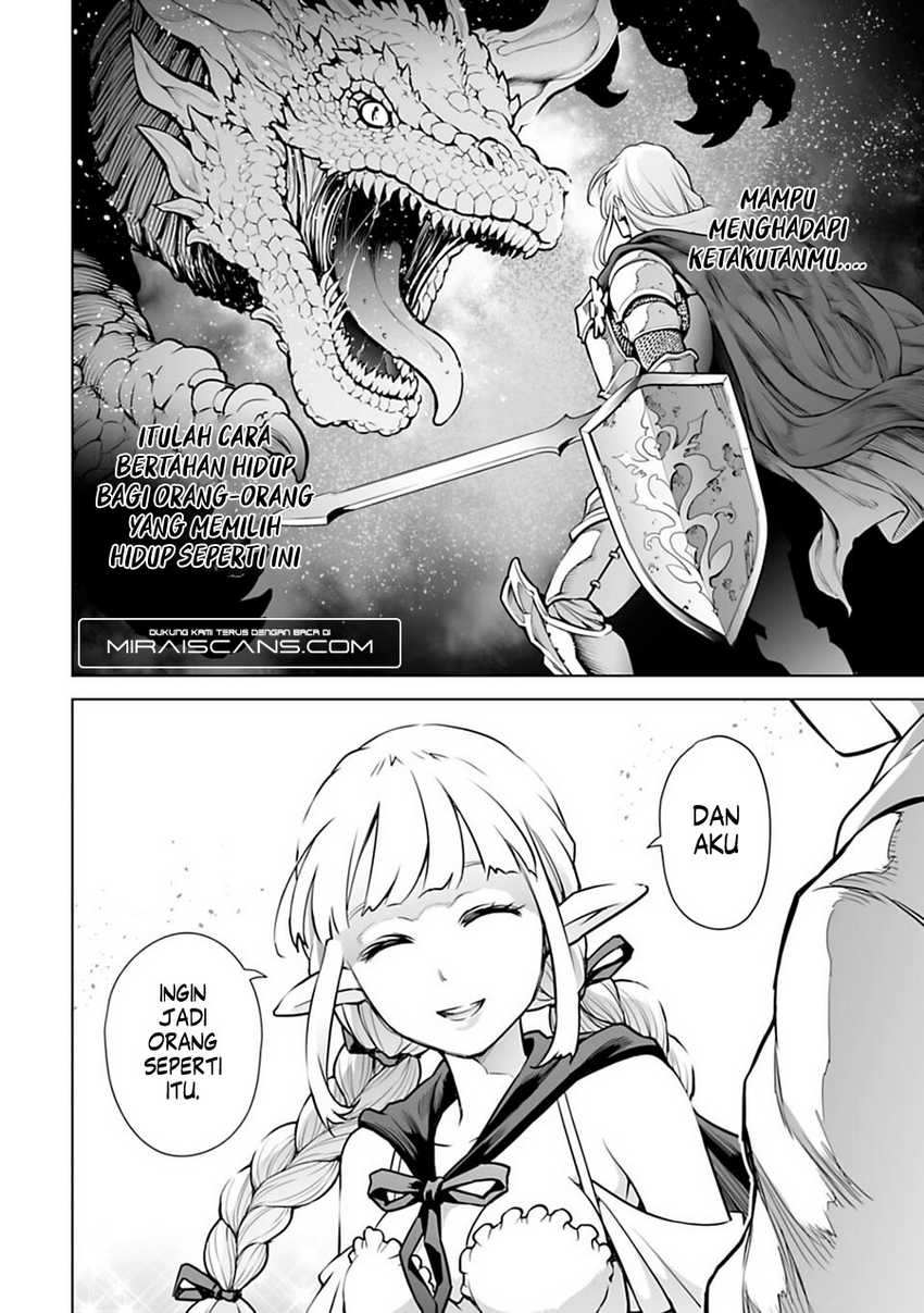 Chapter 2 - halaman 22
