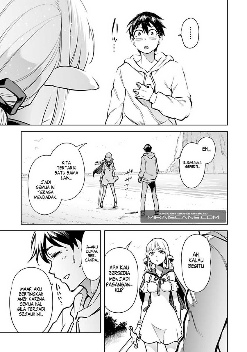 Chapter 2 - halaman 23