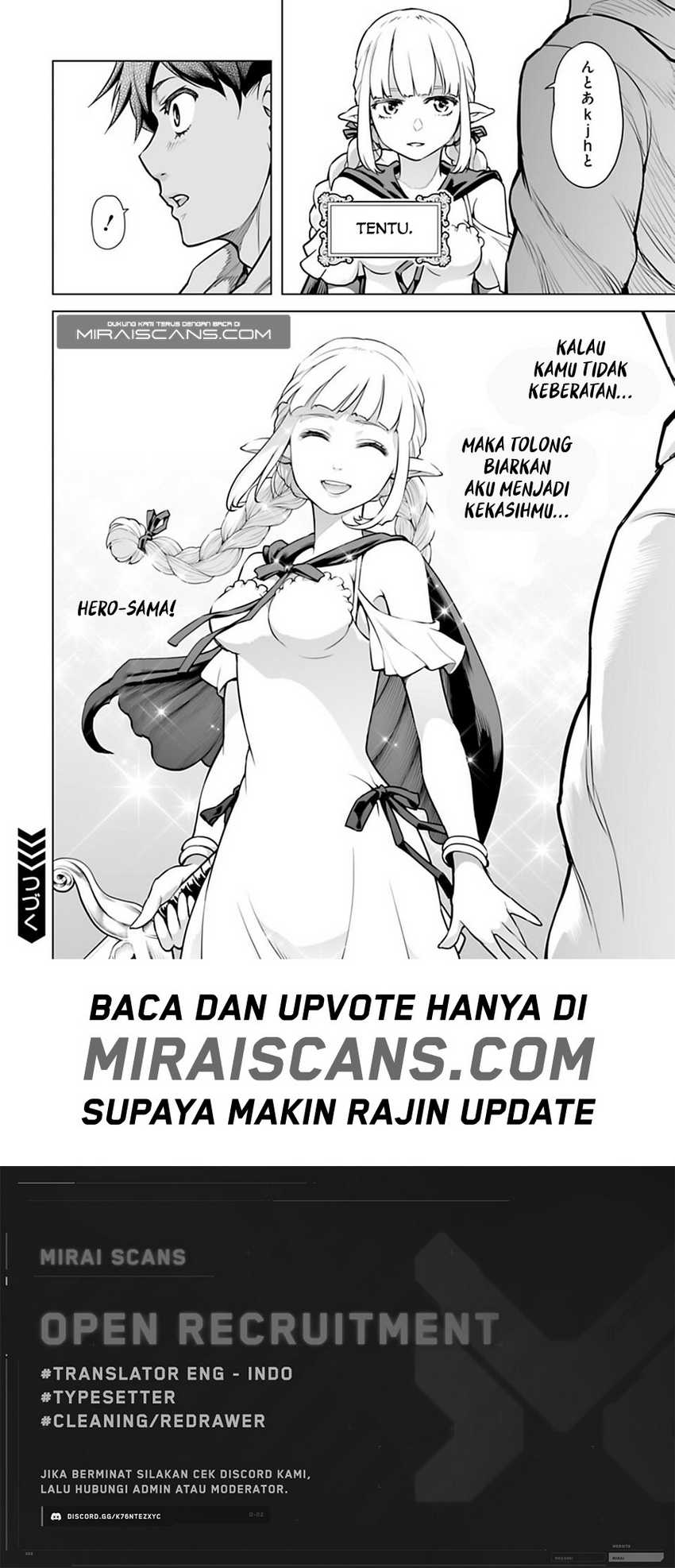 Chapter 2 - halaman 24