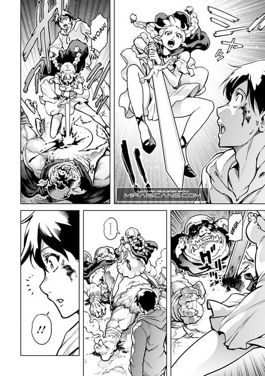 Chapter 2 - halaman 4