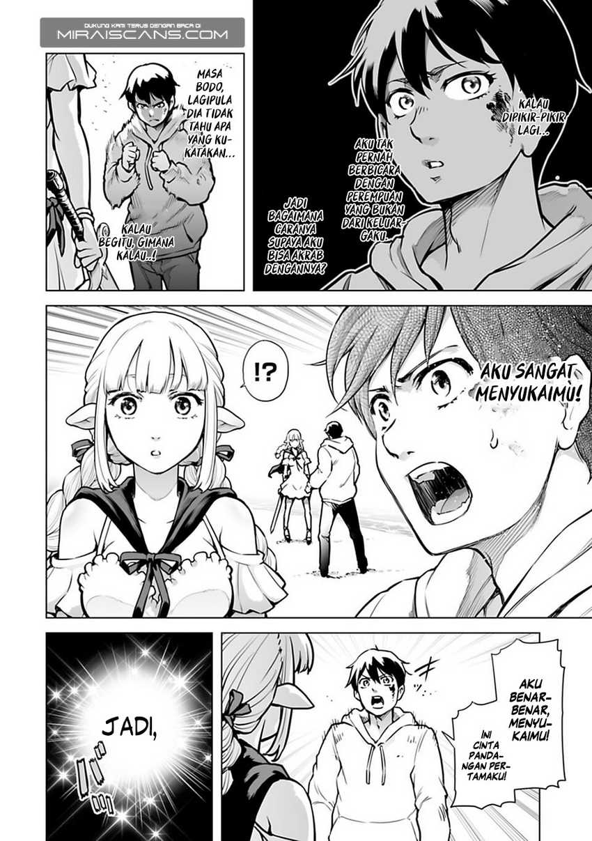 Chapter 2 - halaman 6