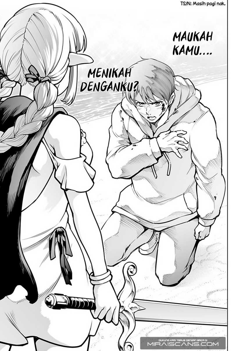 Chapter 2 - halaman 7