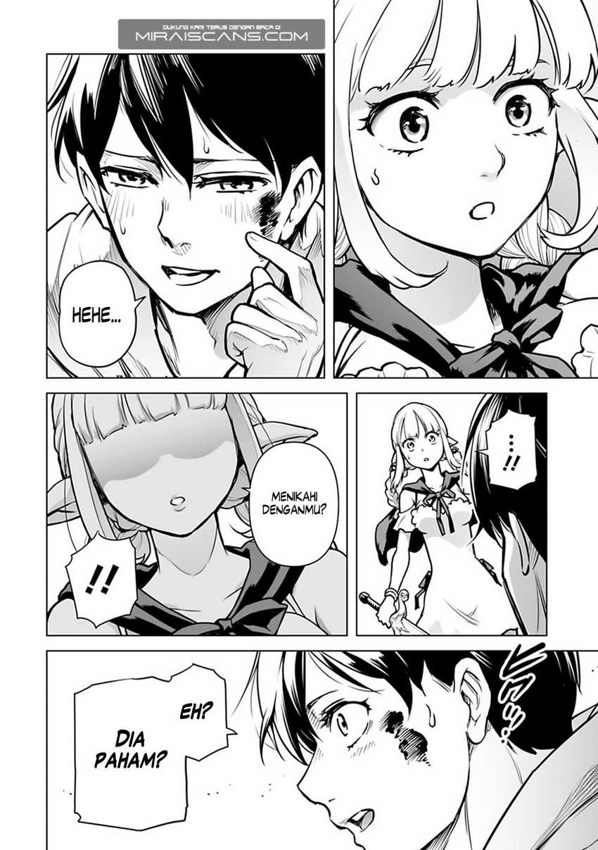 Chapter 2 - halaman 8