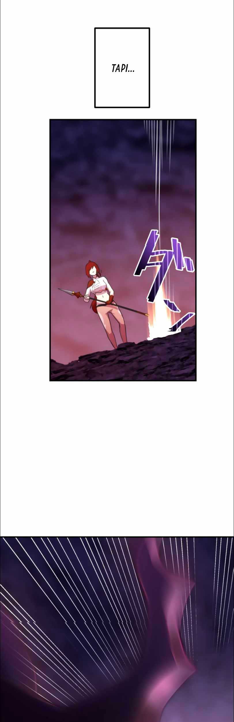 Chapter 22 - halaman 35