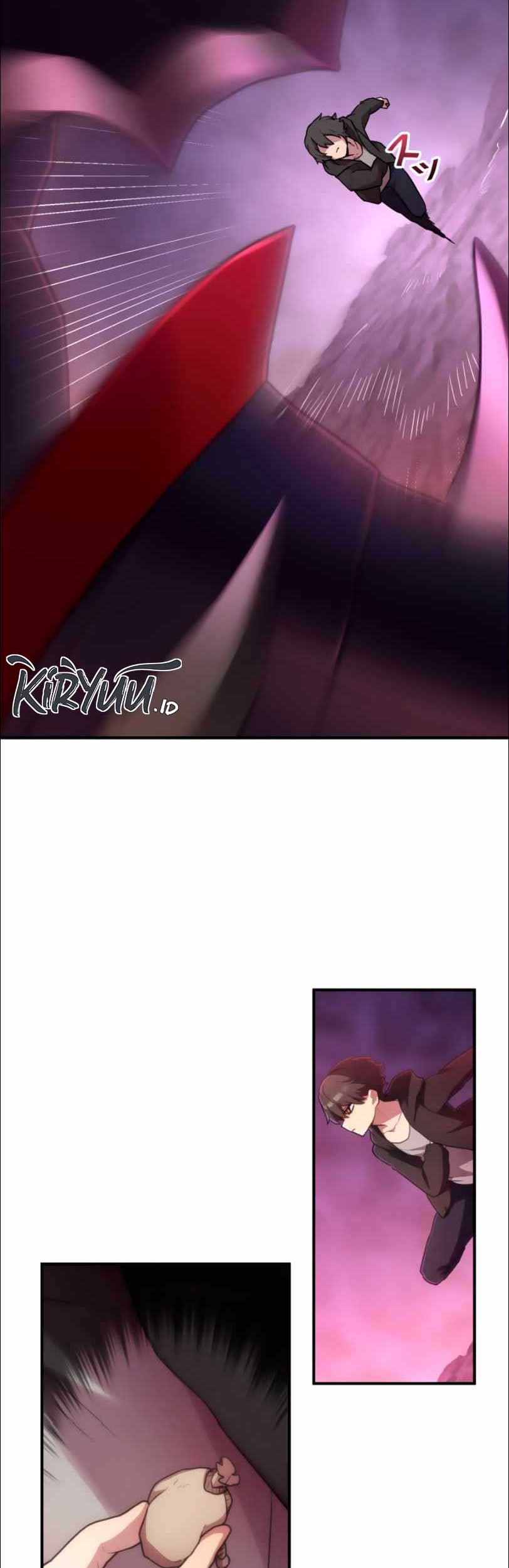 Chapter 22 - halaman 36