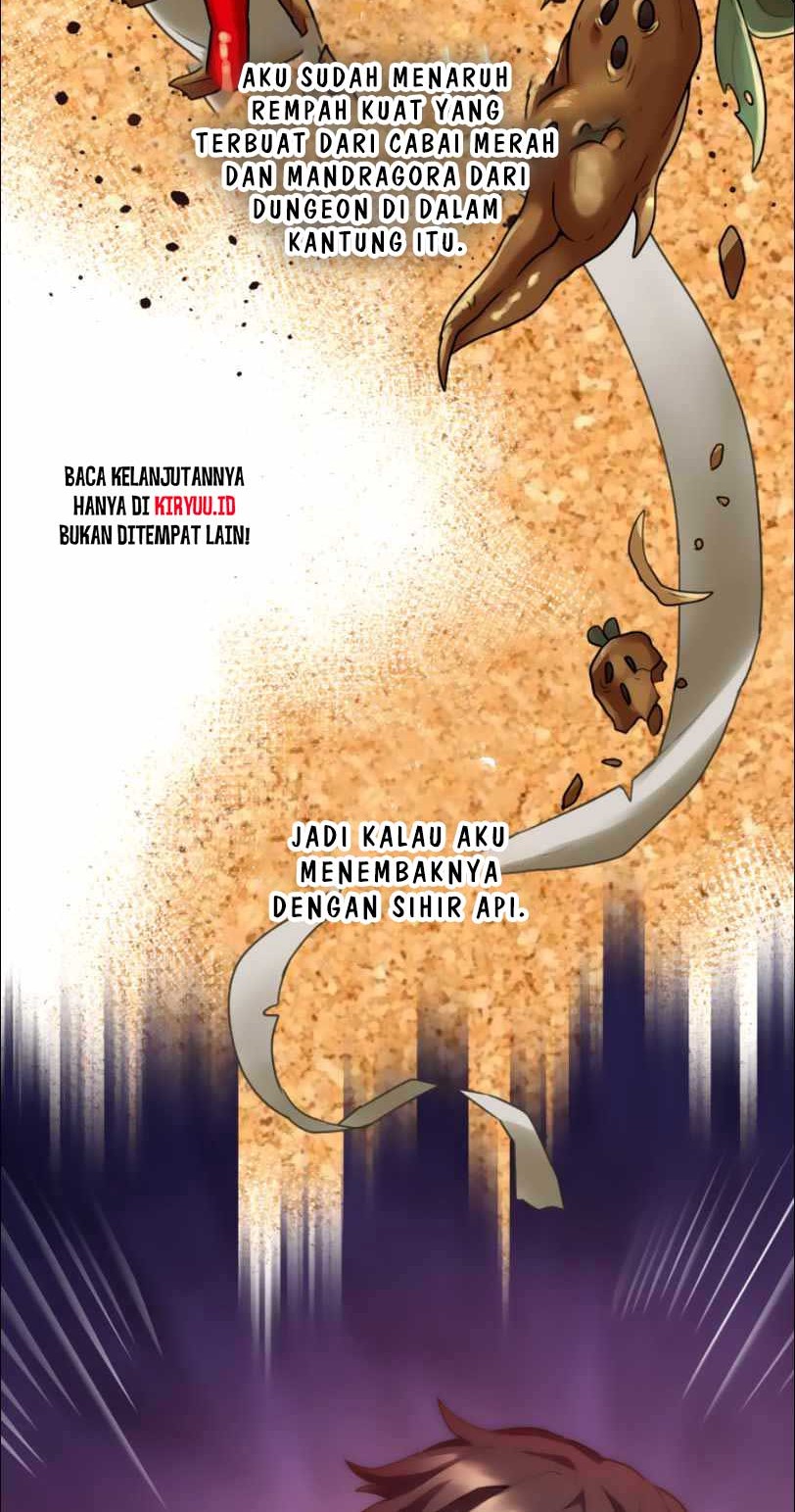 Chapter 22 - halaman 38