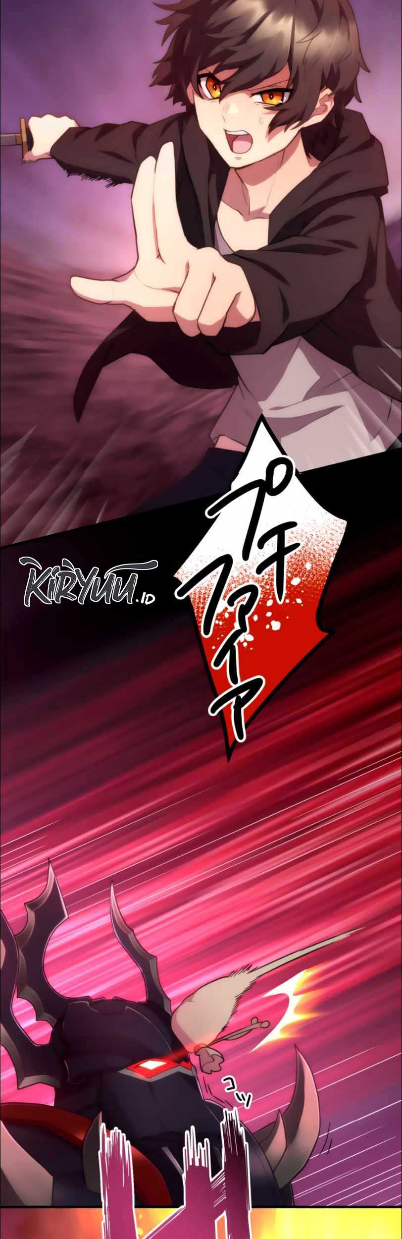 Chapter 22 - halaman 39
