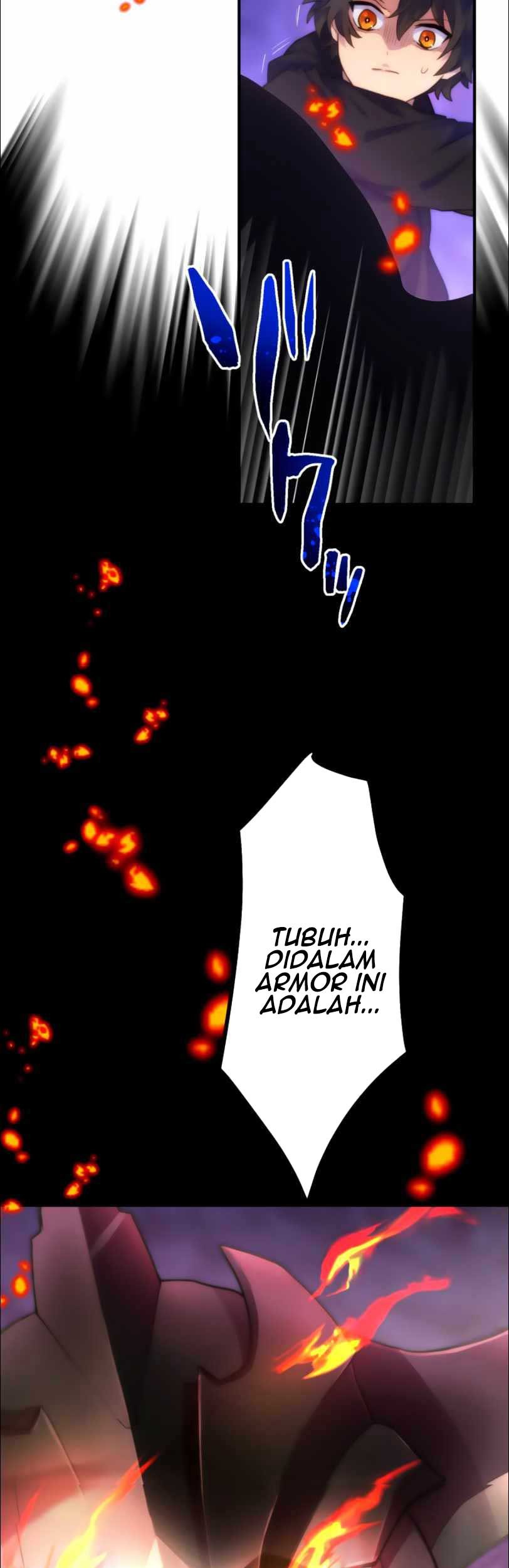 Chapter 22 - halaman 43