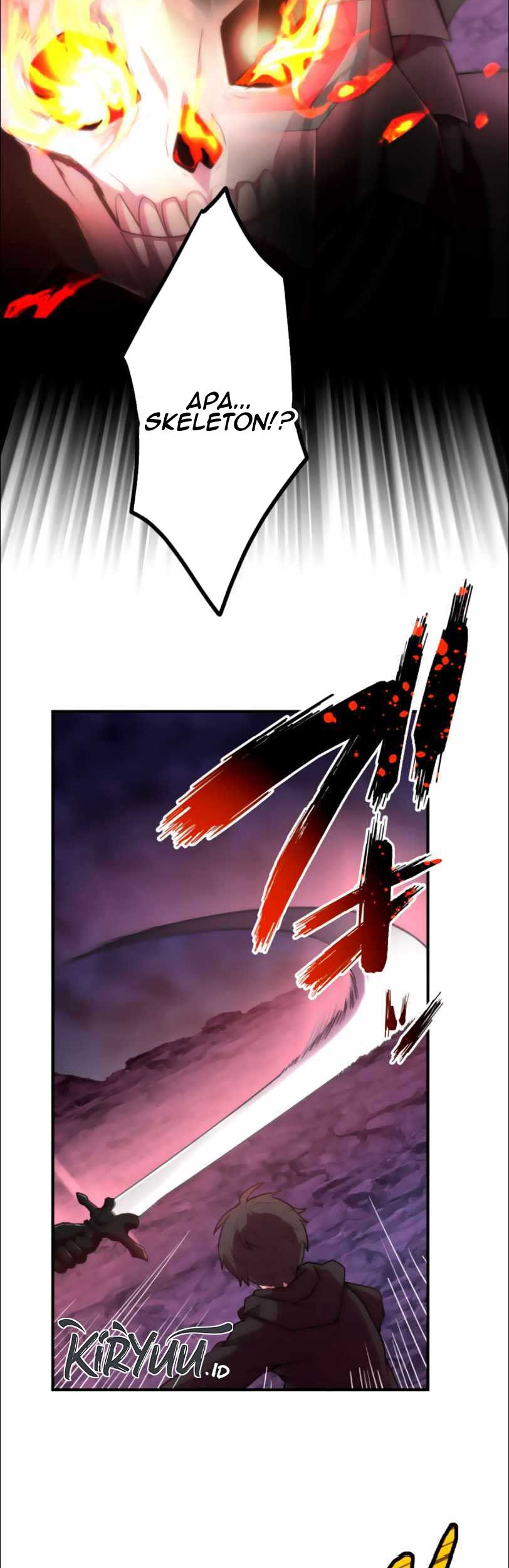 Chapter 22 - halaman 44