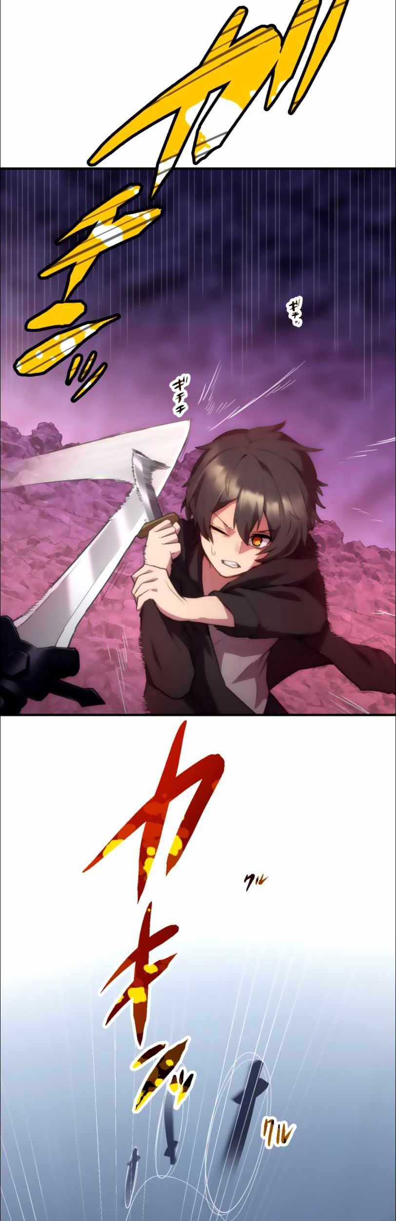 Chapter 22 - halaman 45