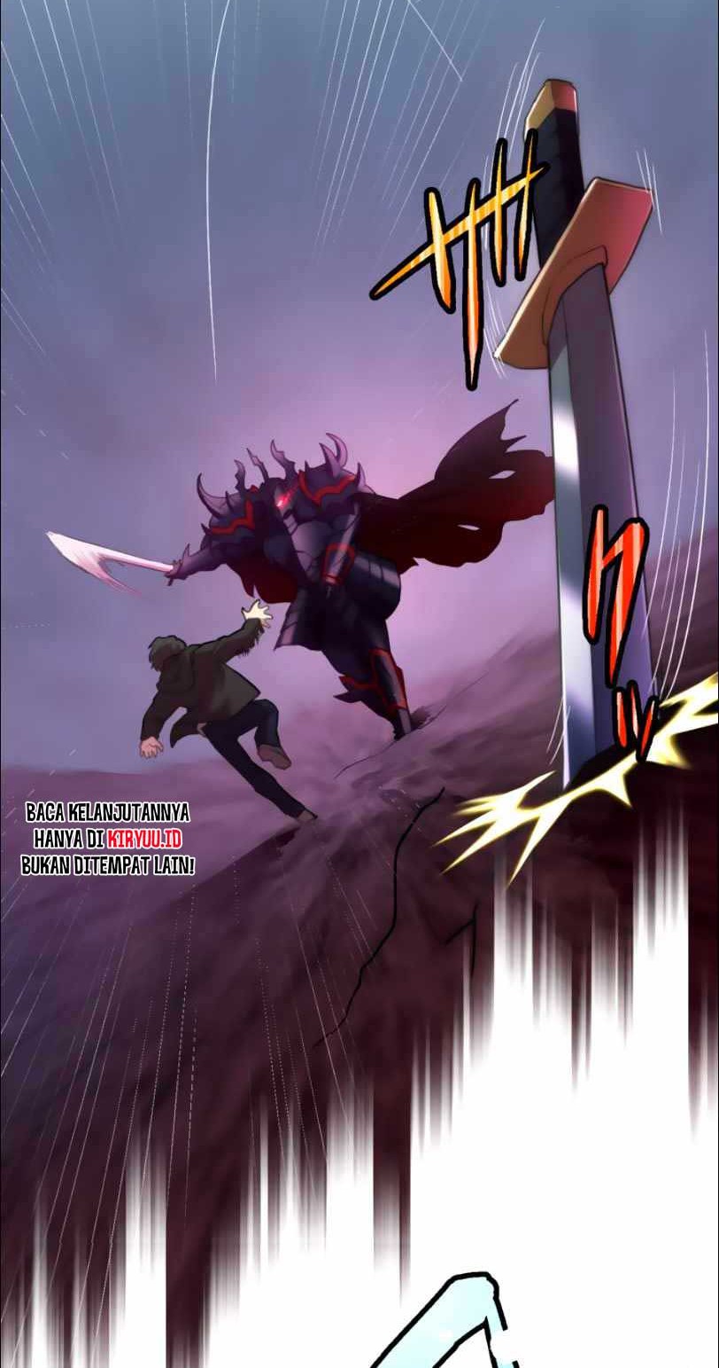 Chapter 22 - halaman 46