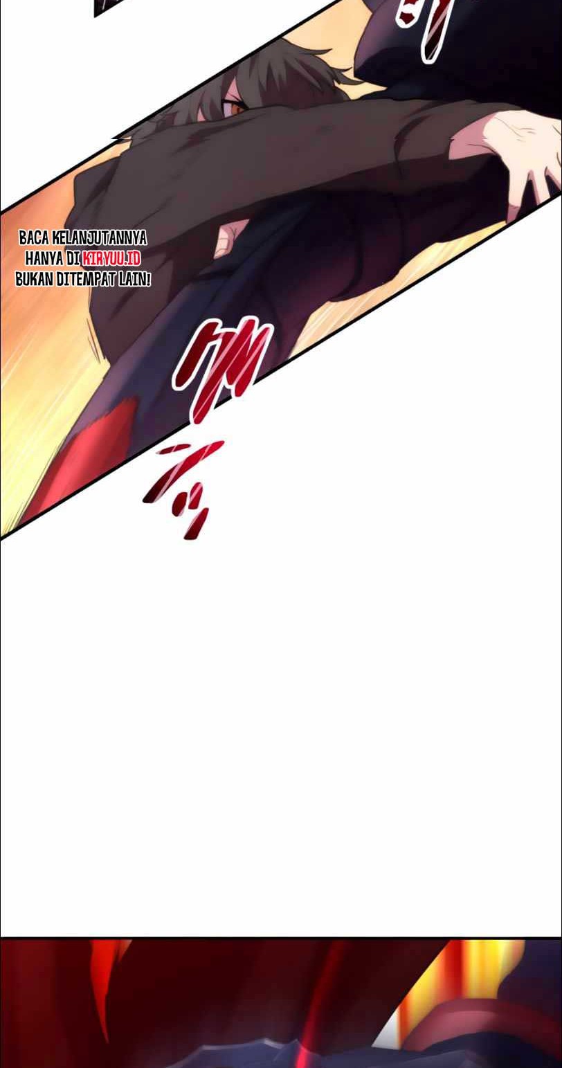 Chapter 22 - halaman 50