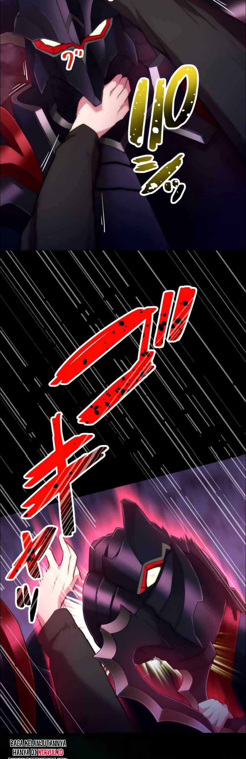 Chapter 22 - halaman 53