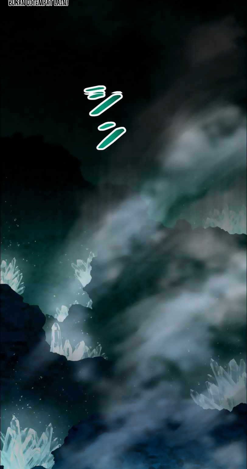 Chapter 22 - halaman 54
