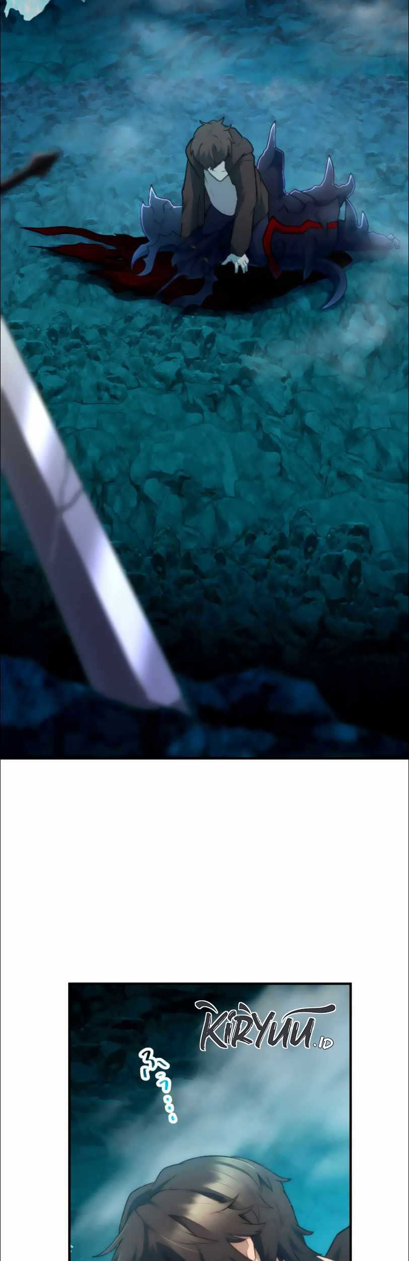Chapter 22 - halaman 55