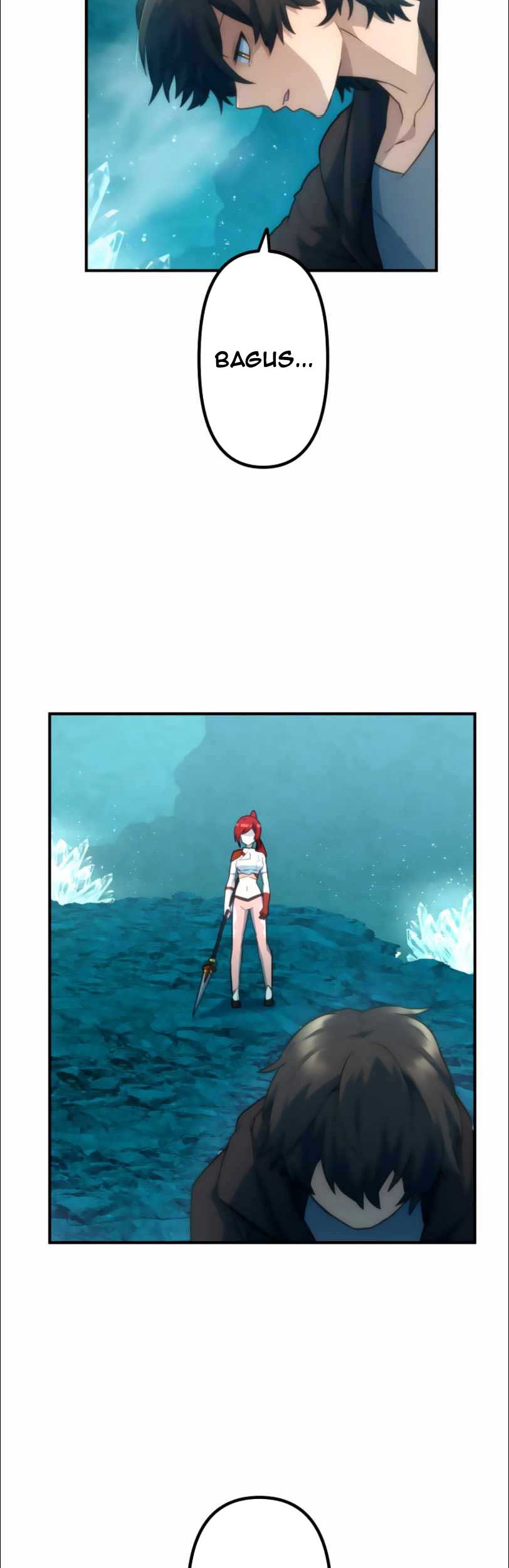 Chapter 22 - halaman 56