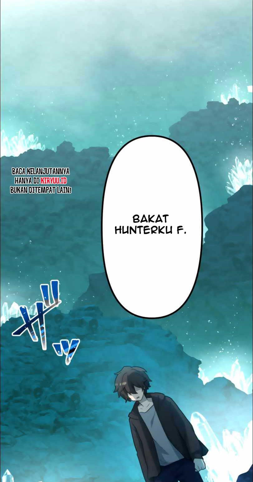 Chapter 22 - halaman 58