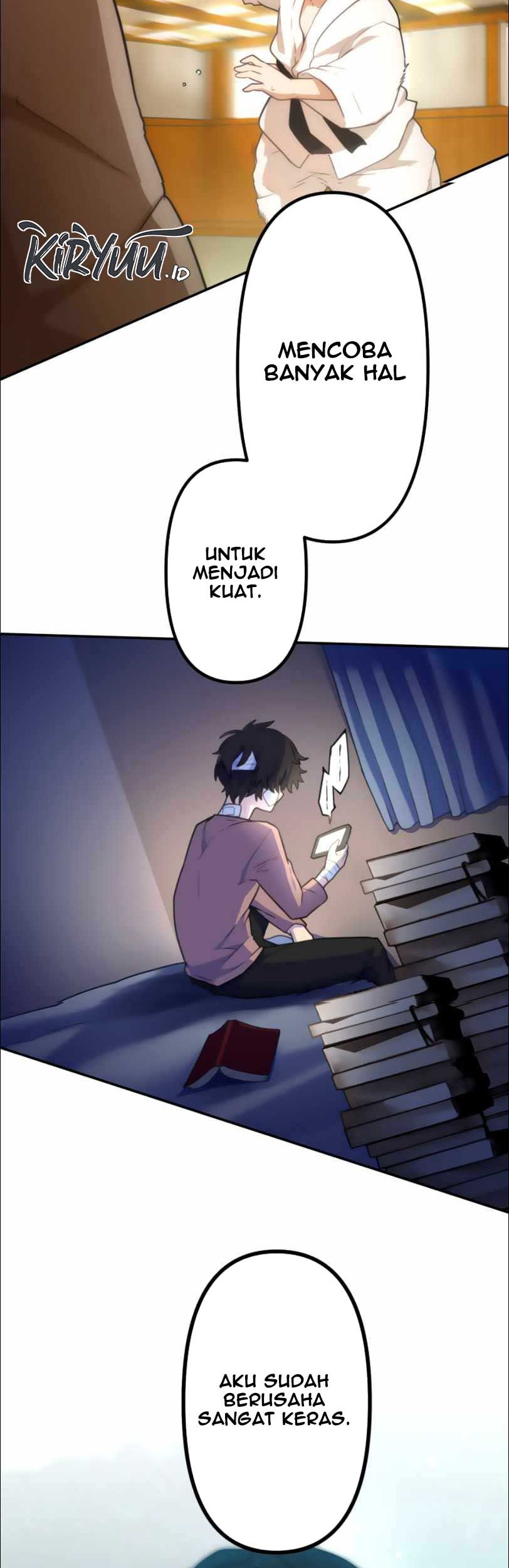 Chapter 22 - halaman 60