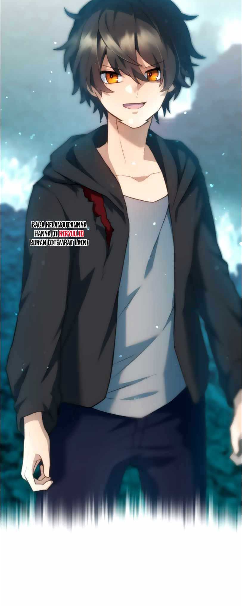 Chapter 22 - halaman 61