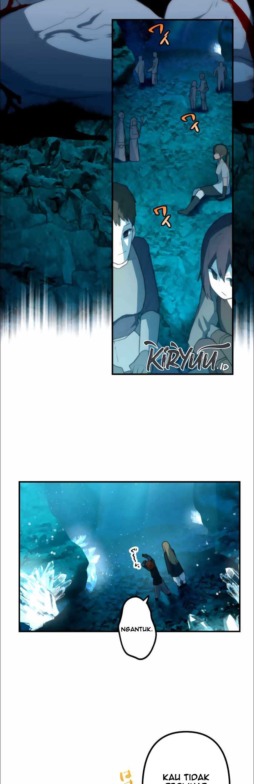 Chapter 22 - halaman 4