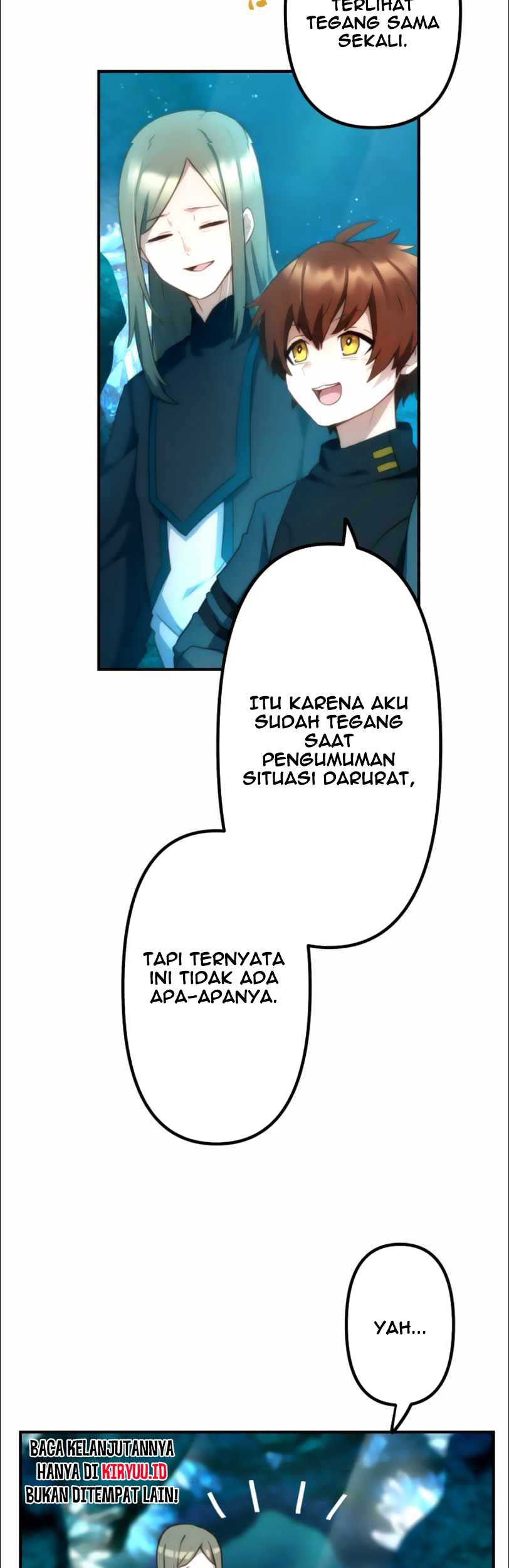 Chapter 22 - halaman 5