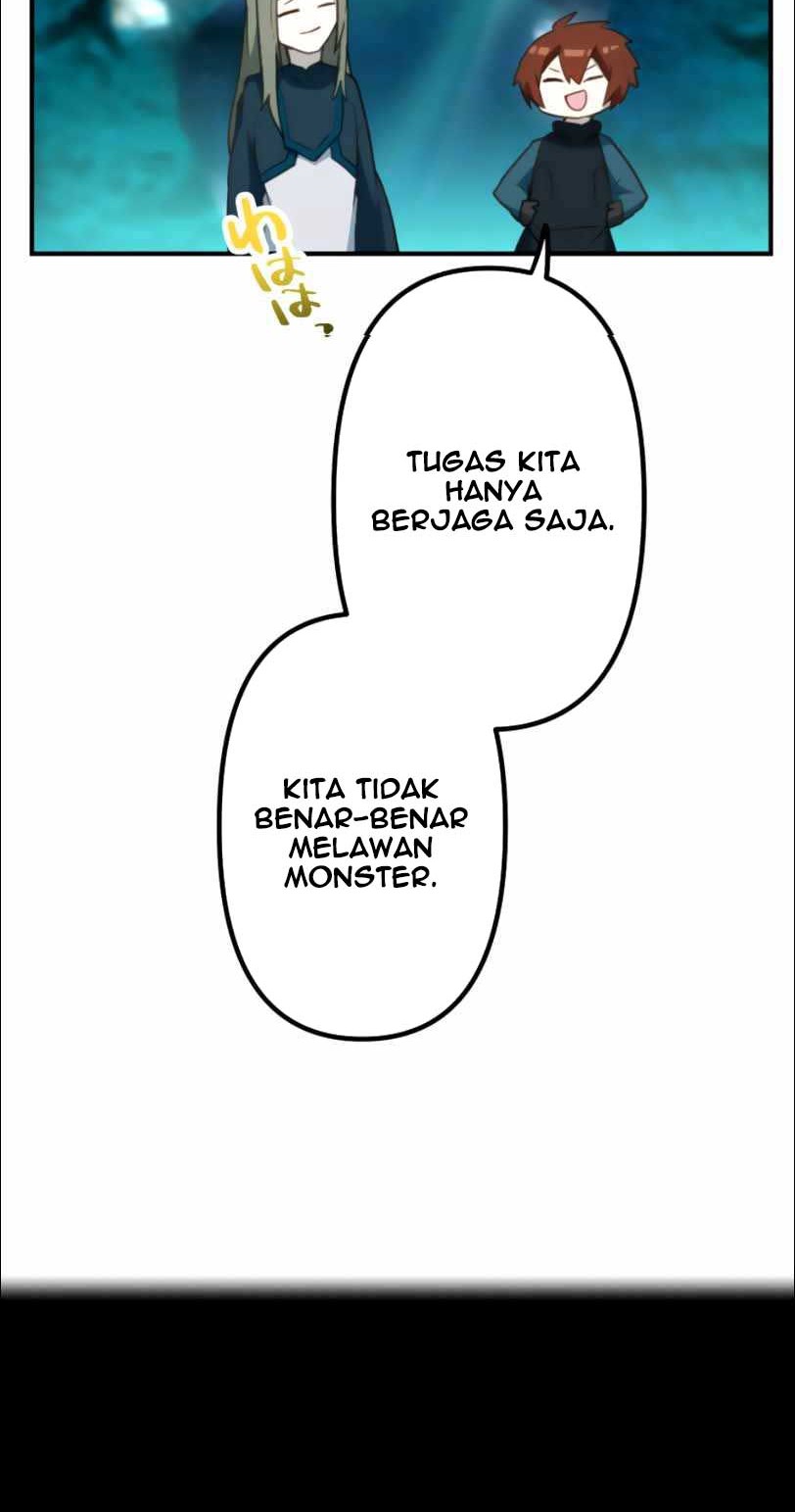 Chapter 22 - halaman 6