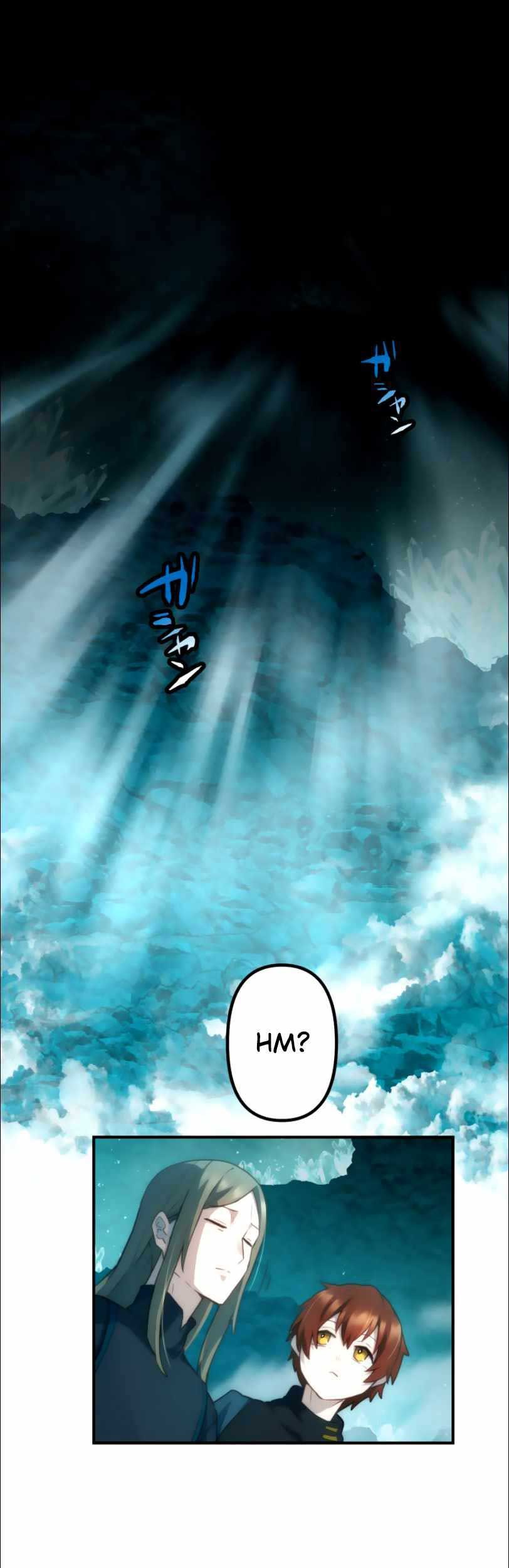 Chapter 22 - halaman 7