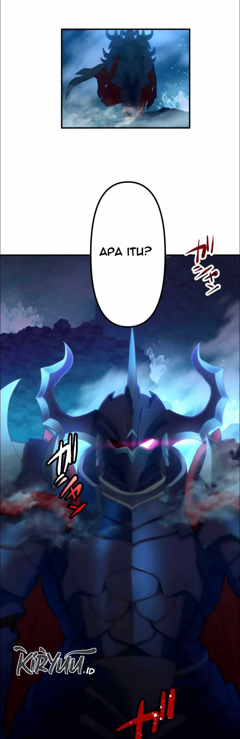 Chapter 22 - halaman 8