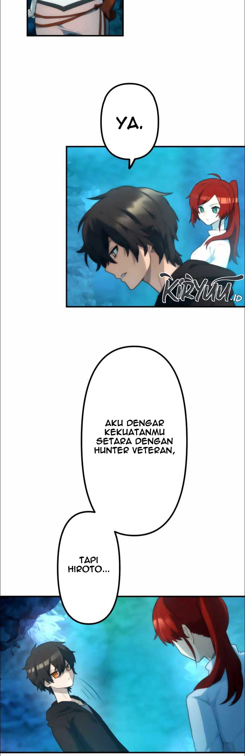 Chapter 22 - halaman 12