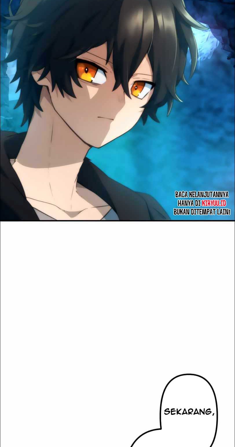 Chapter 22 - halaman 14