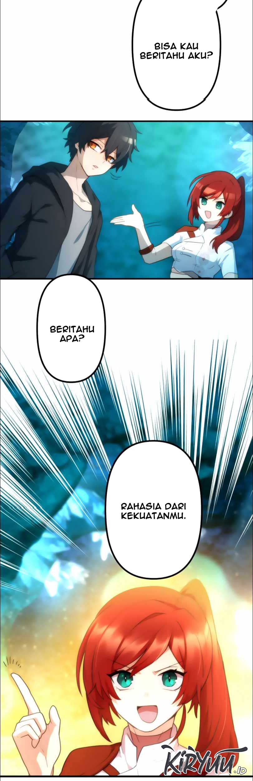 Chapter 22 - halaman 15