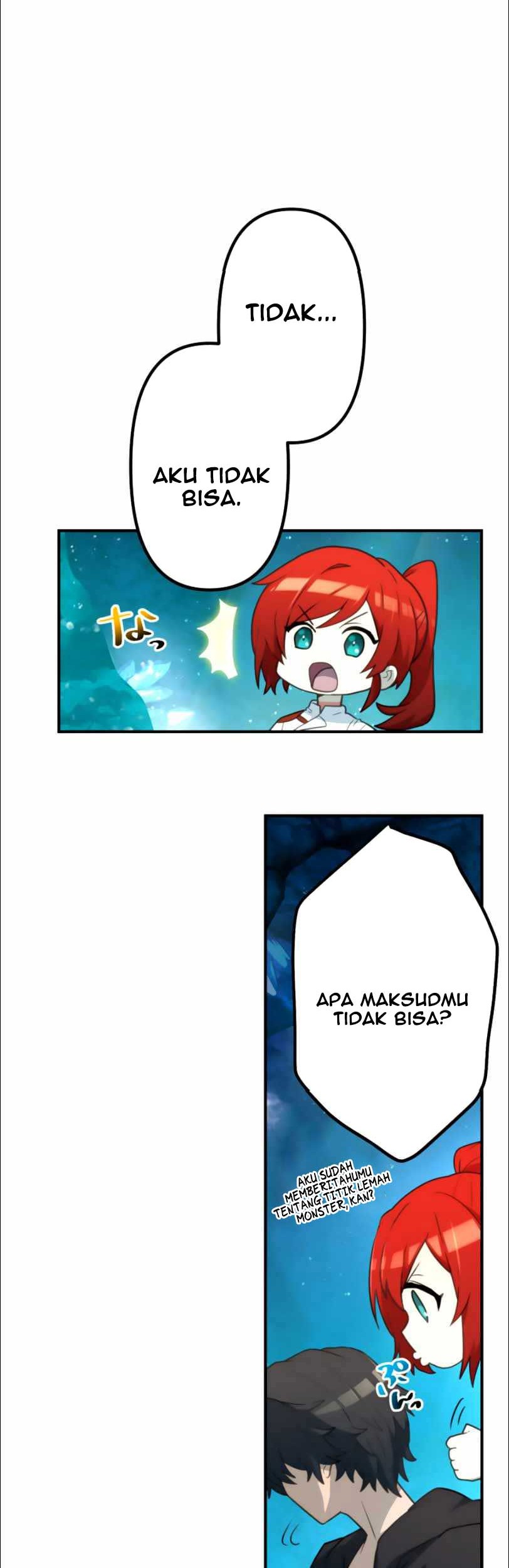 Chapter 22 - halaman 16