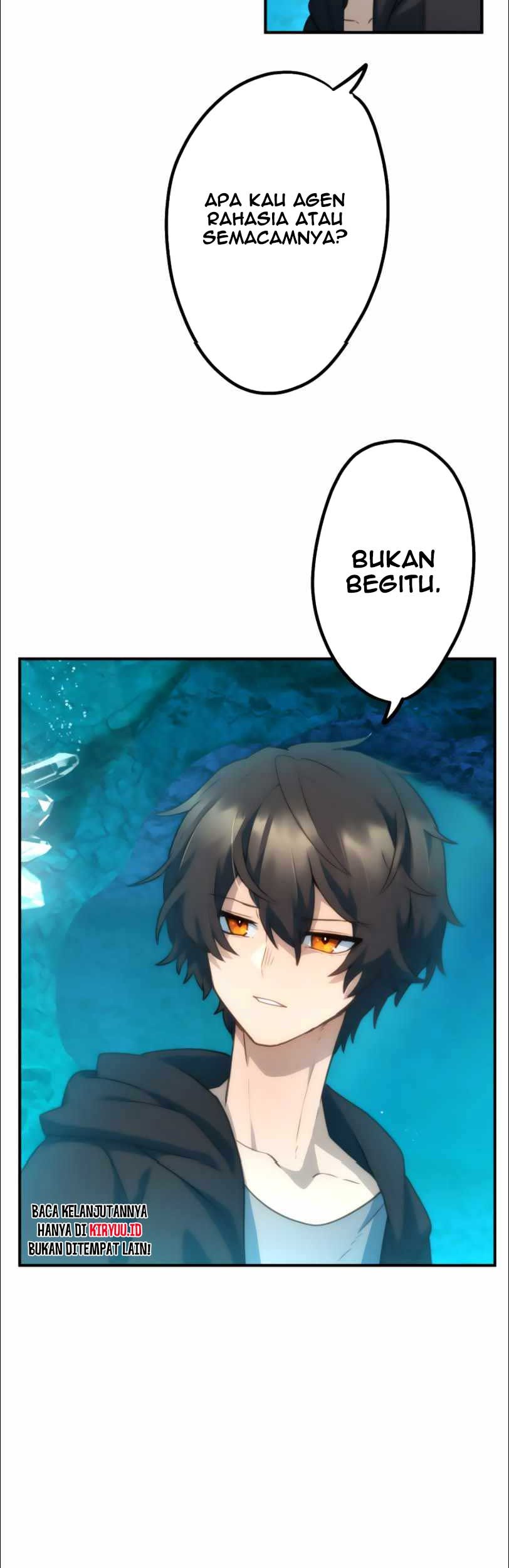 Chapter 22 - halaman 17