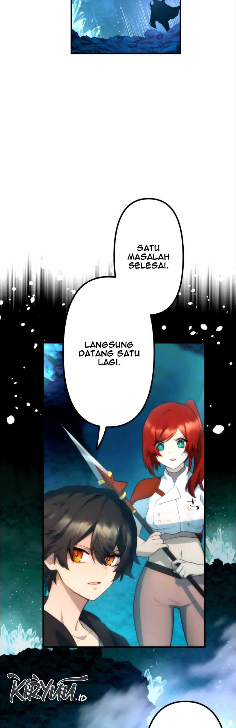 Chapter 22 - halaman 19