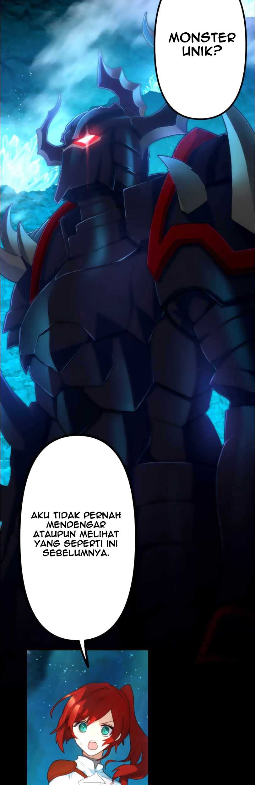 Chapter 22 - halaman 20