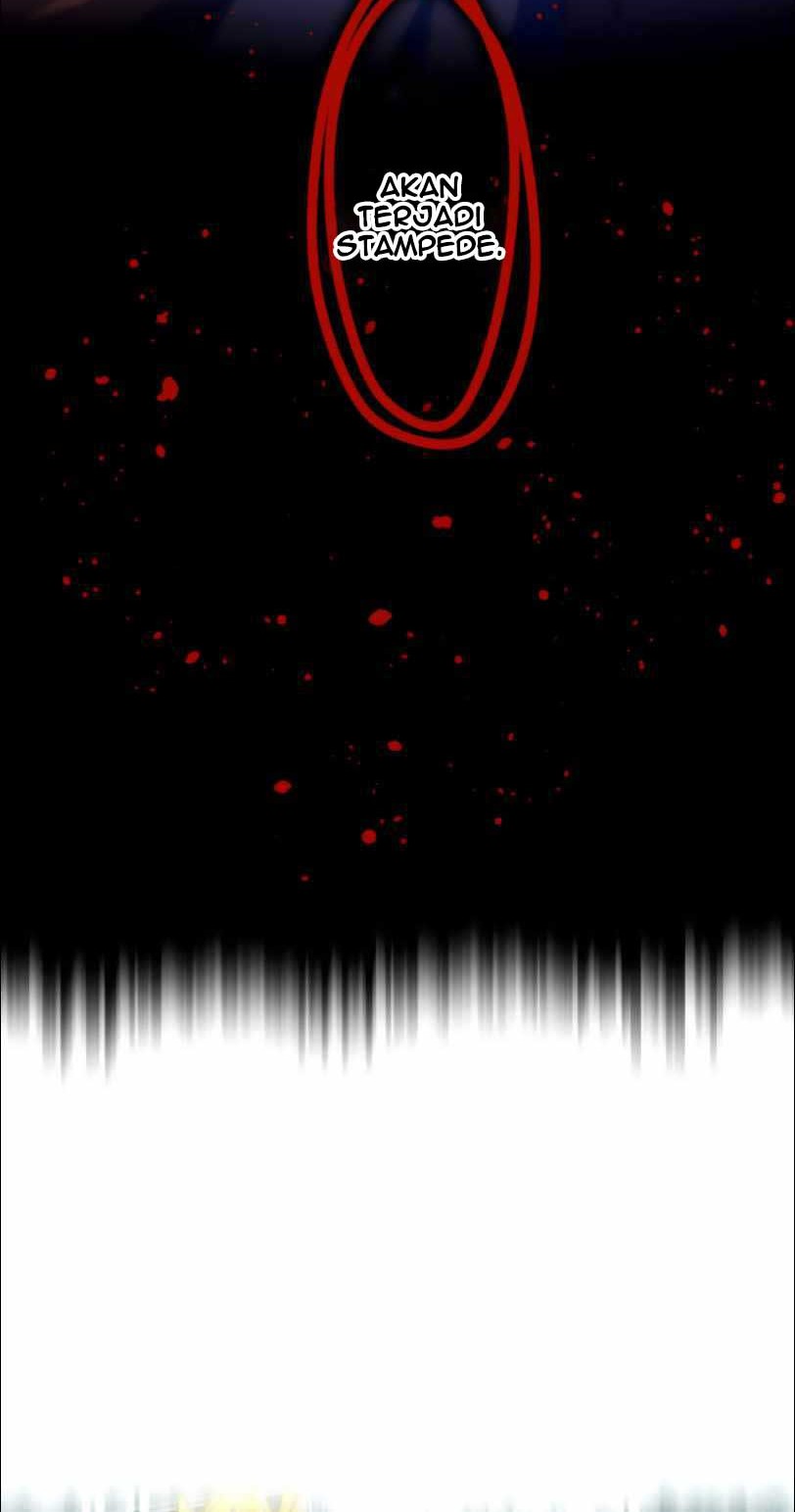 Chapter 22 - halaman 22