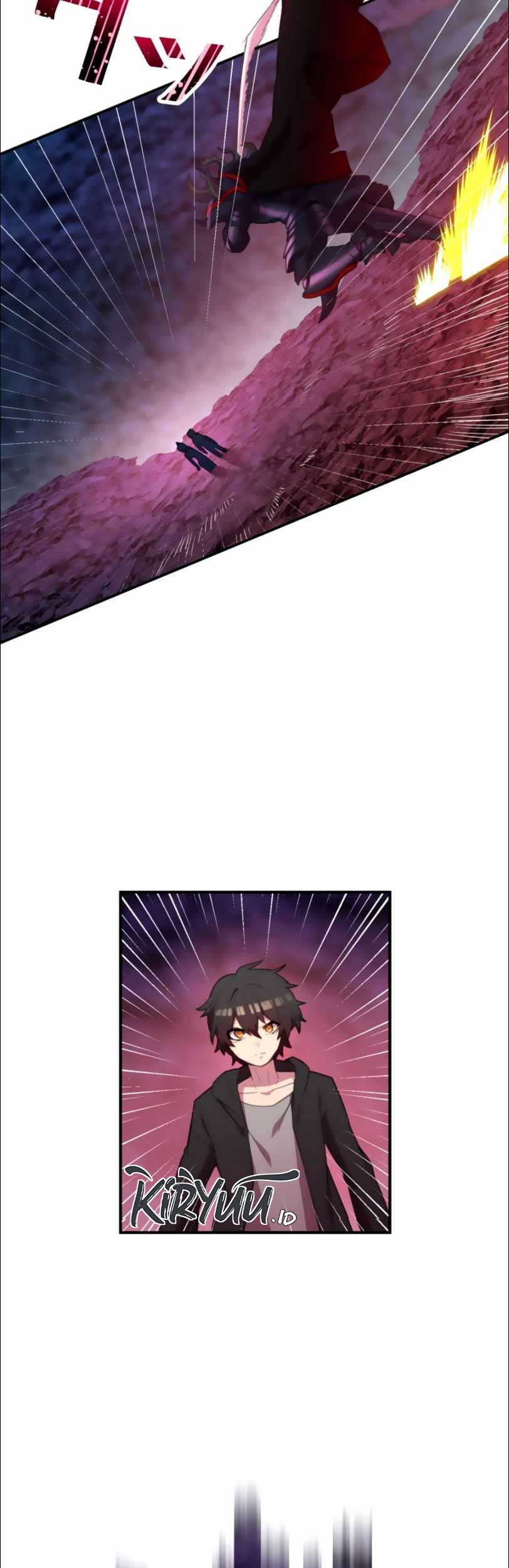 Chapter 22 - halaman 27