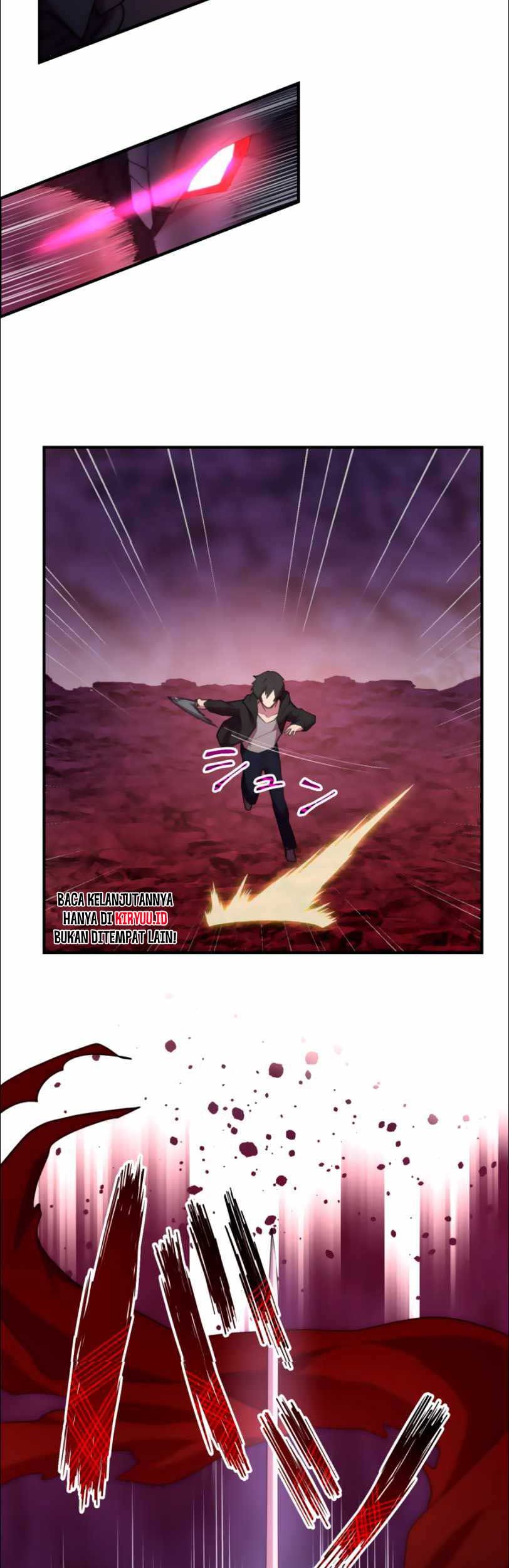 Chapter 22 - halaman 29